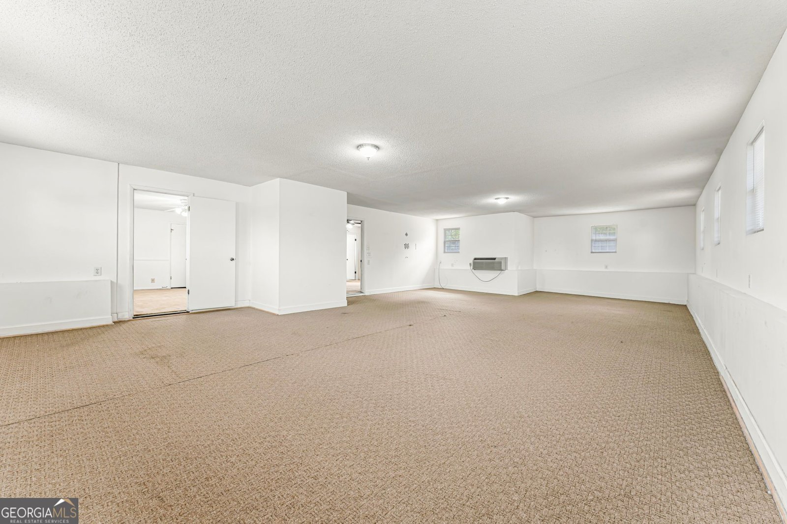 2924 Liberty Church Road Macon - Photo 38