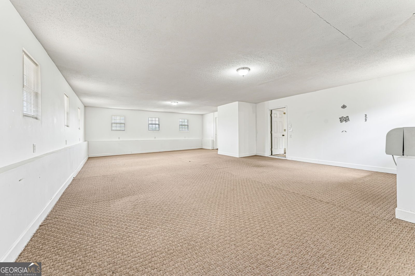 2924 Liberty Church Road Macon - Photo 39