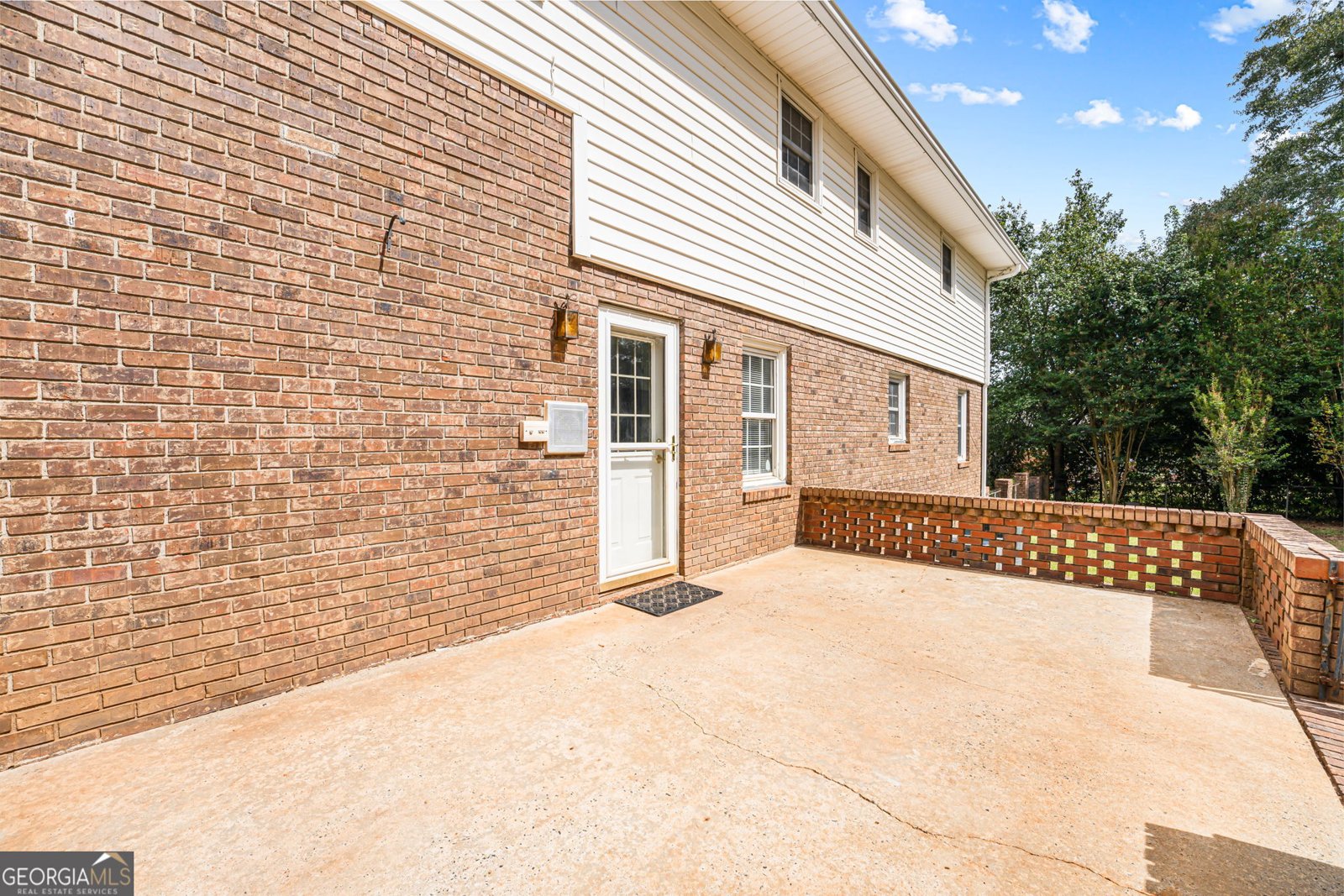 2924 Liberty Church Road Macon - Photo 40