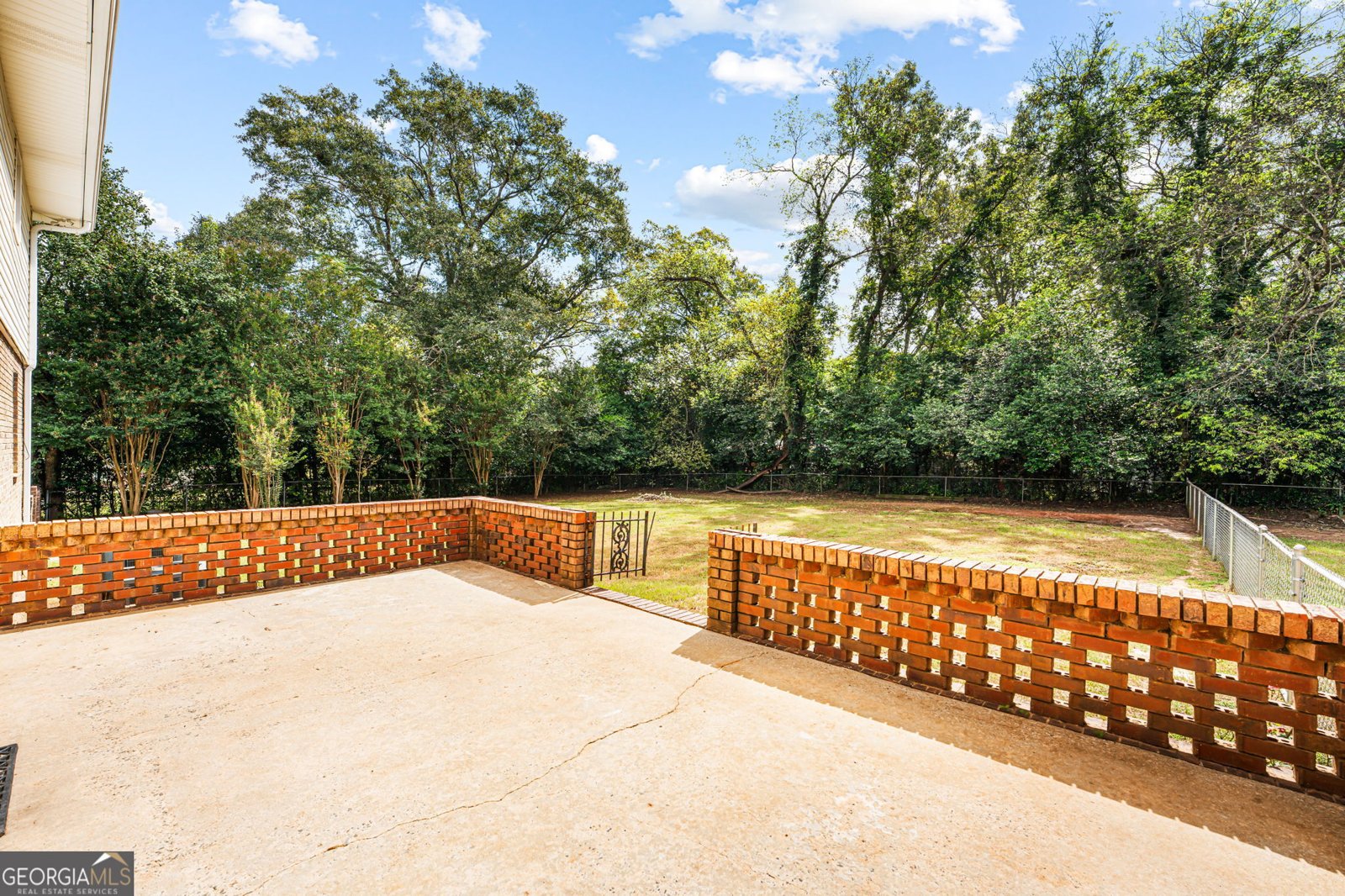 2924 Liberty Church Road Macon - Photo 41