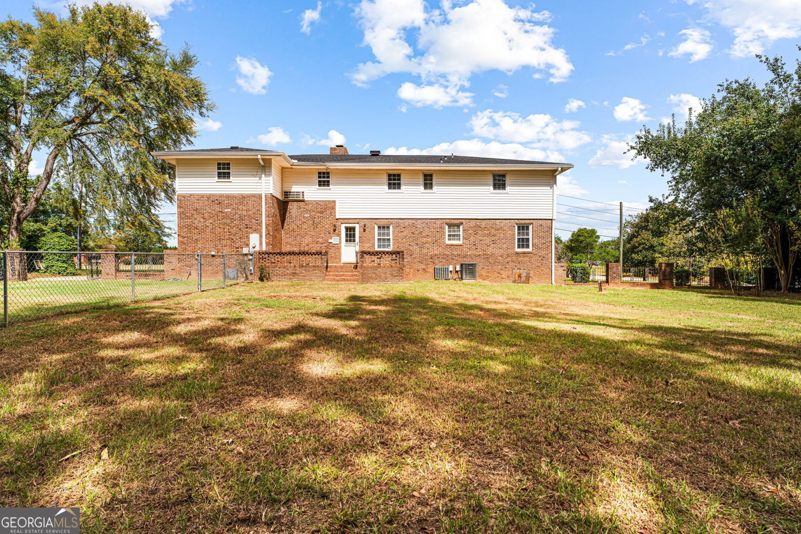 2924 Liberty Church Road Macon - Photo 42