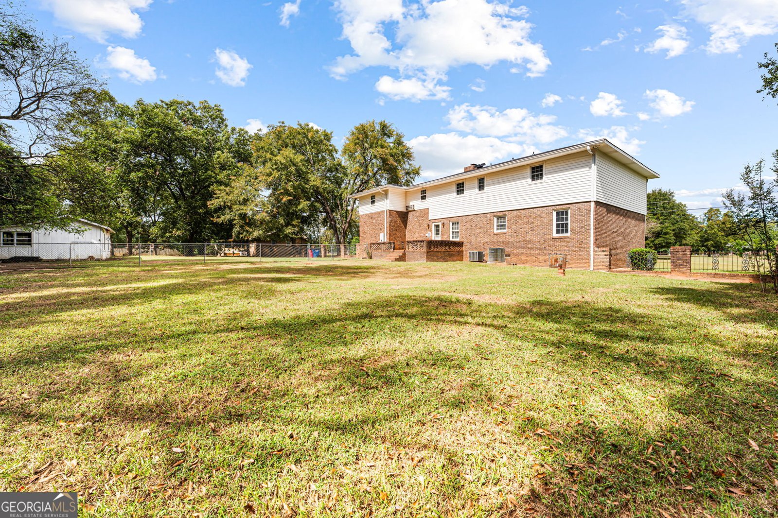 2924 Liberty Church Road Macon - Photo 43