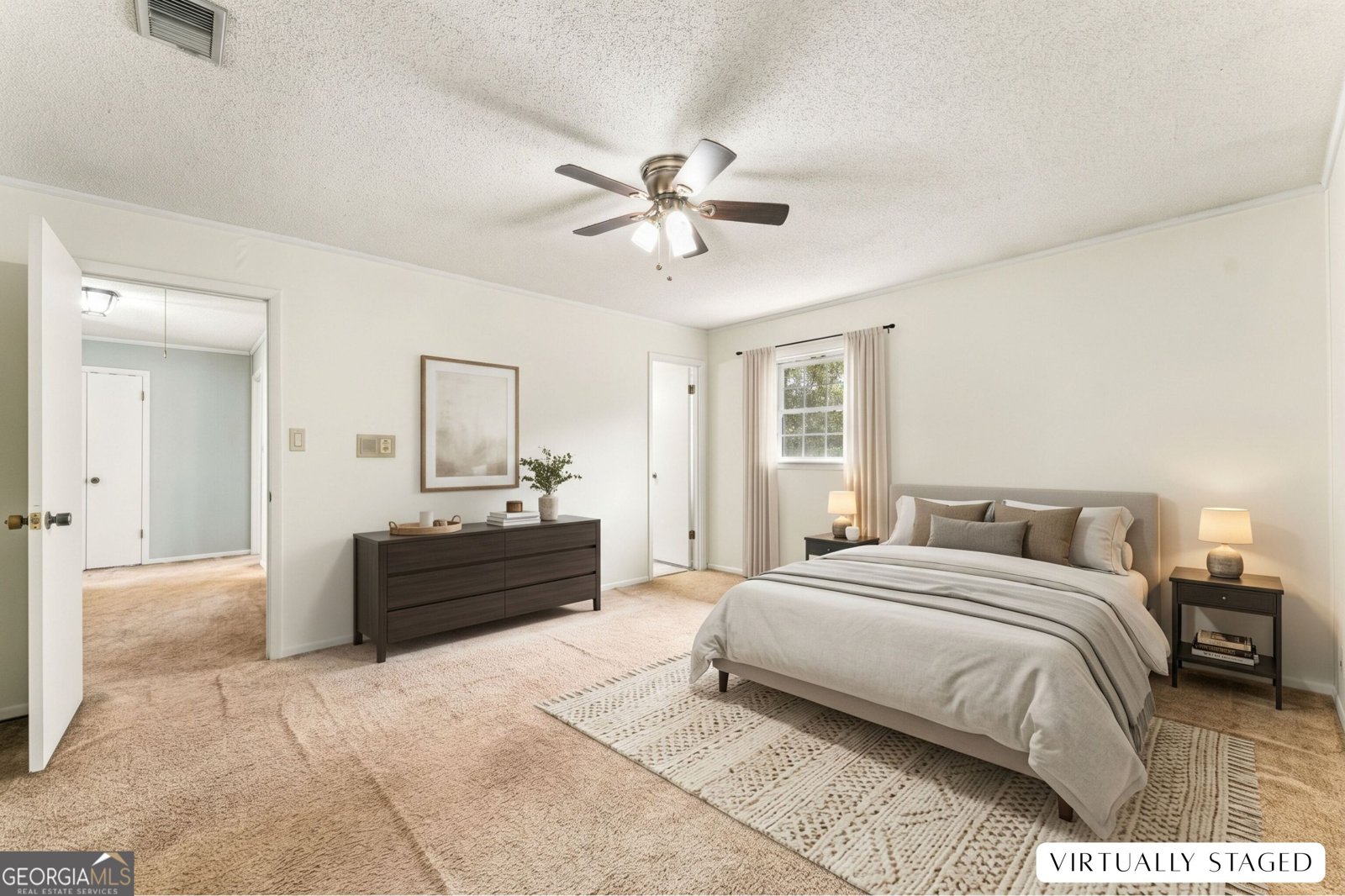 2924 Liberty Church Road Macon - Photo 6