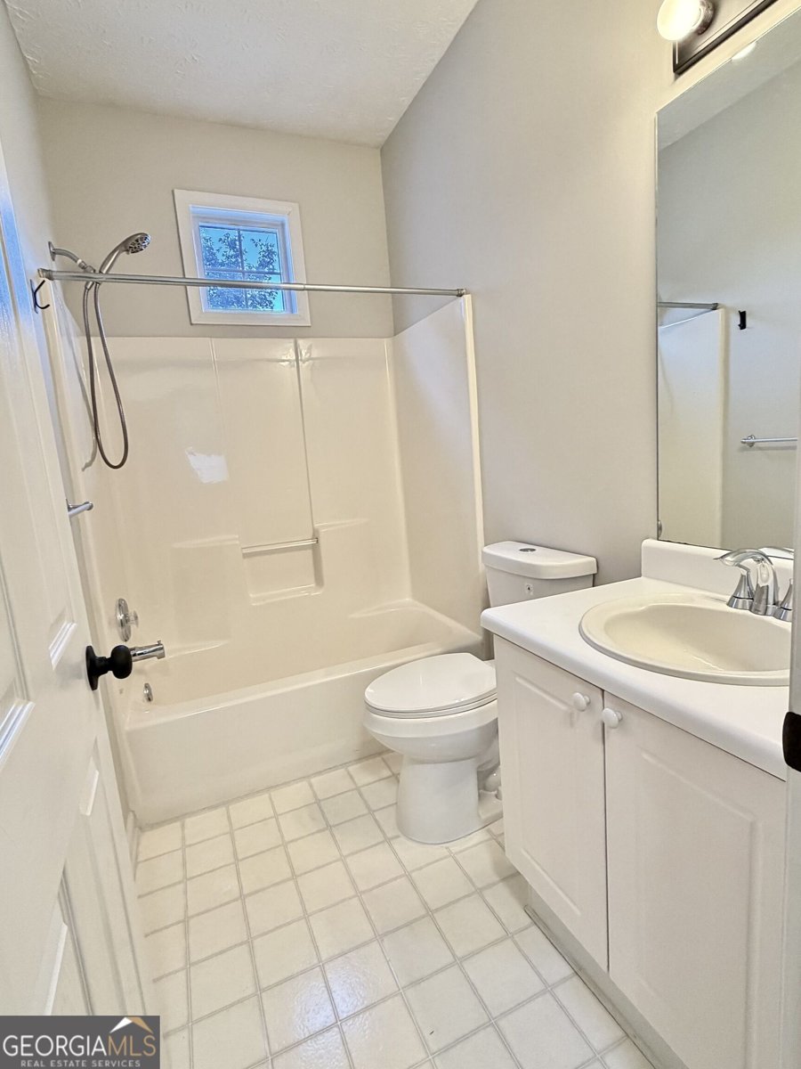 305 WINDCROFT Circle Acworth - Photo 10