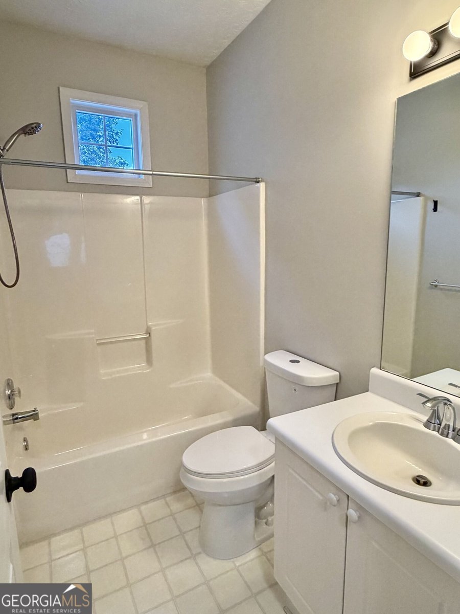 305 WINDCROFT Circle Acworth - Photo 11