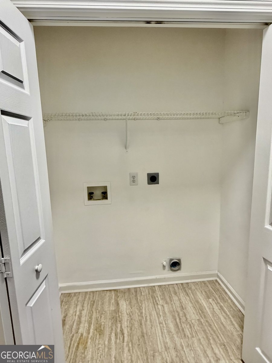 305 WINDCROFT Circle Acworth - Photo 12