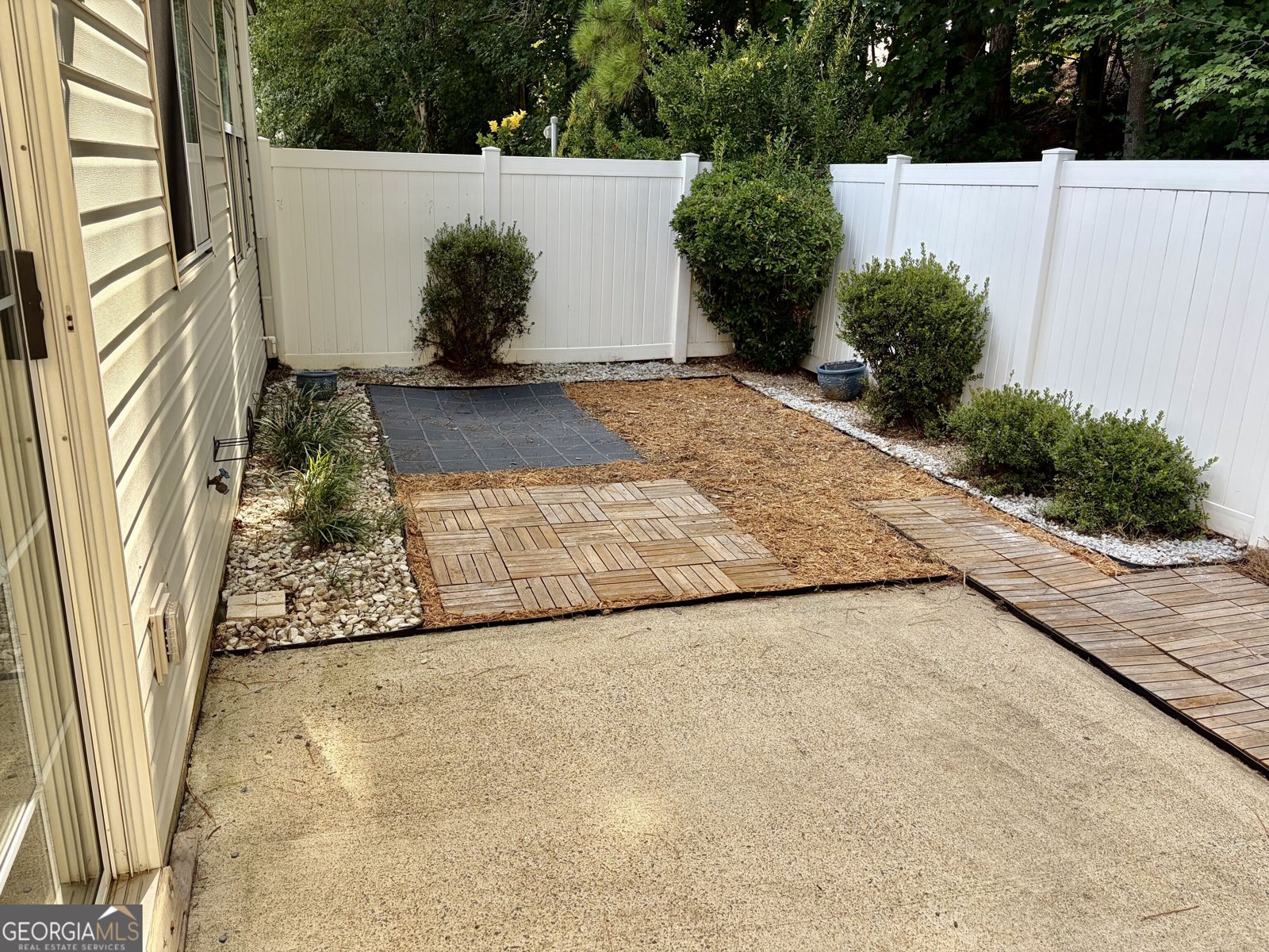 305 WINDCROFT Circle Acworth - Photo 13