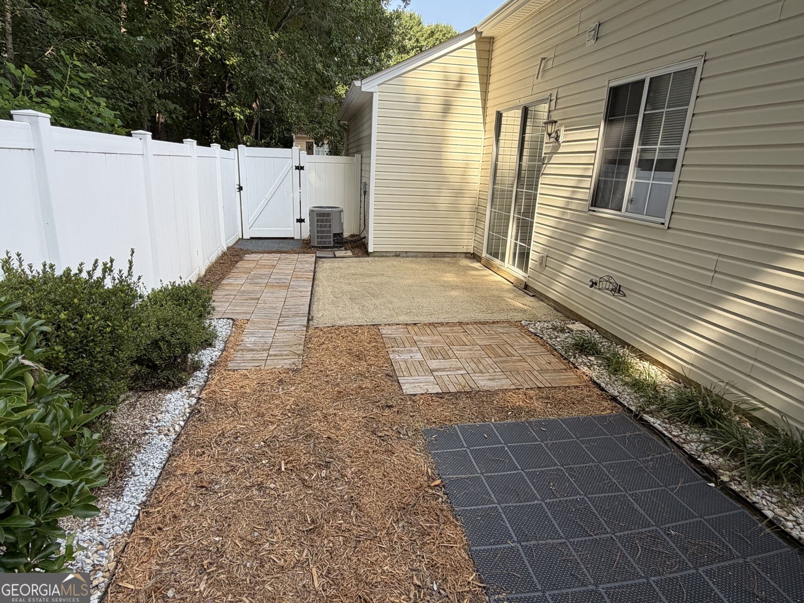 305 WINDCROFT Circle Acworth - Photo 14