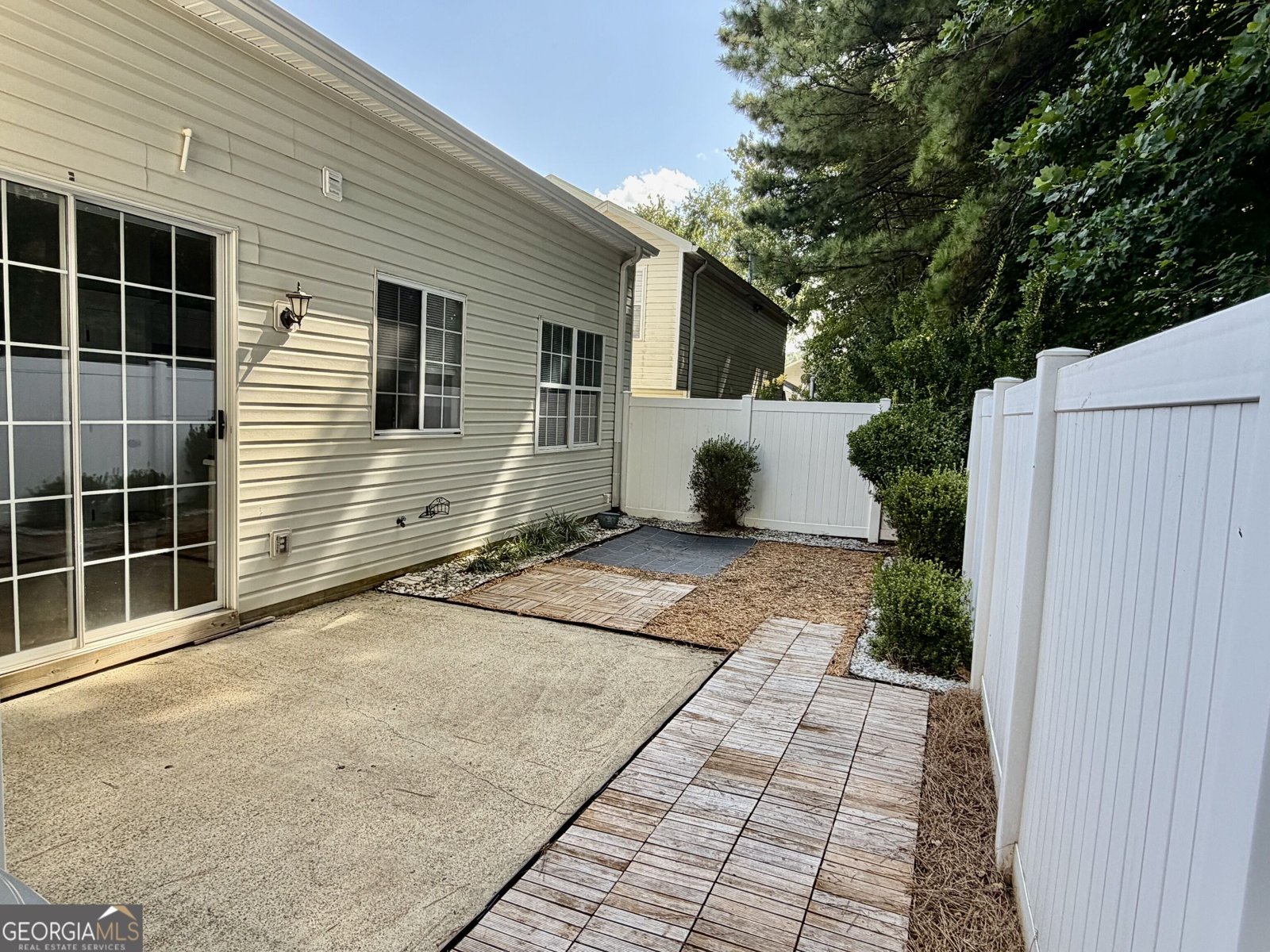 305 WINDCROFT Circle Acworth - Photo 15
