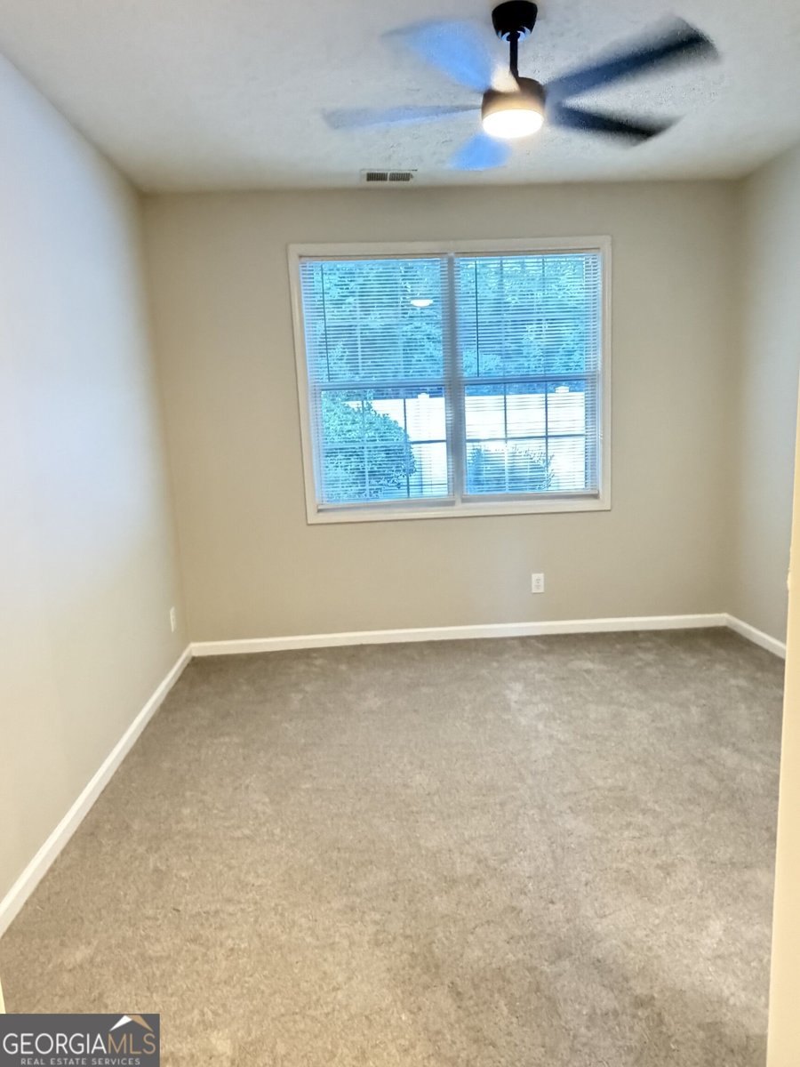 305 WINDCROFT Circle Acworth - Photo 6