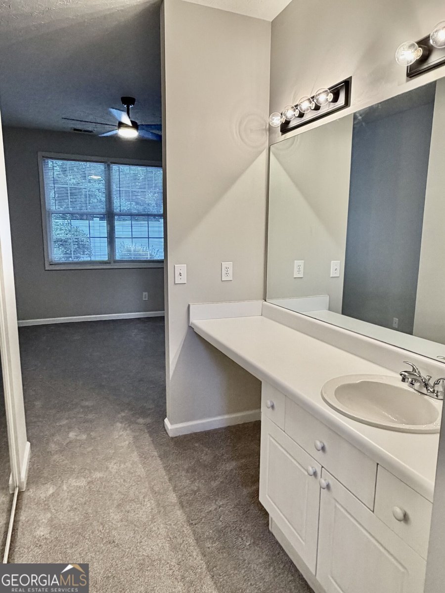 305 WINDCROFT Circle Acworth - Photo 7