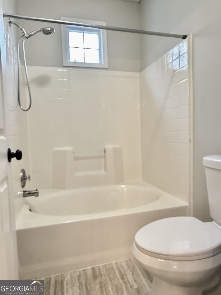 305 WINDCROFT Circle Acworth - Photo 9