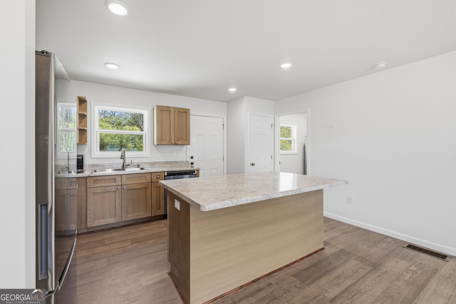 509 Carlton Avenue Union Point - Photo 11
