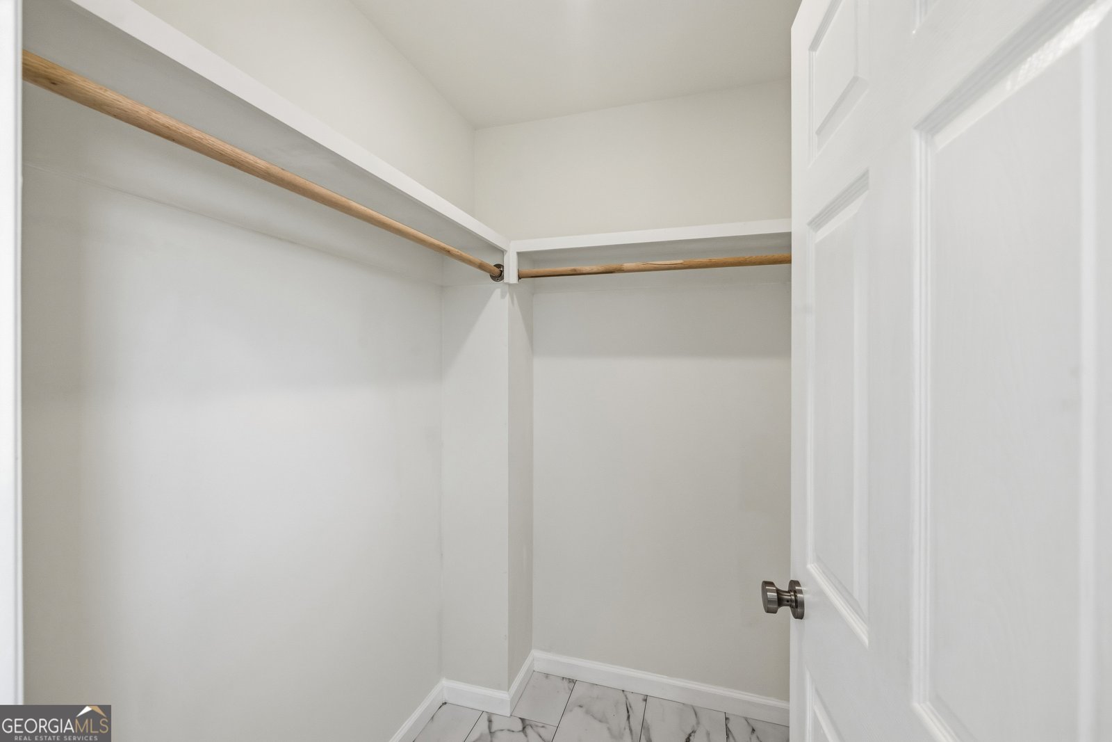 509 Carlton Avenue Union Point - Photo 19