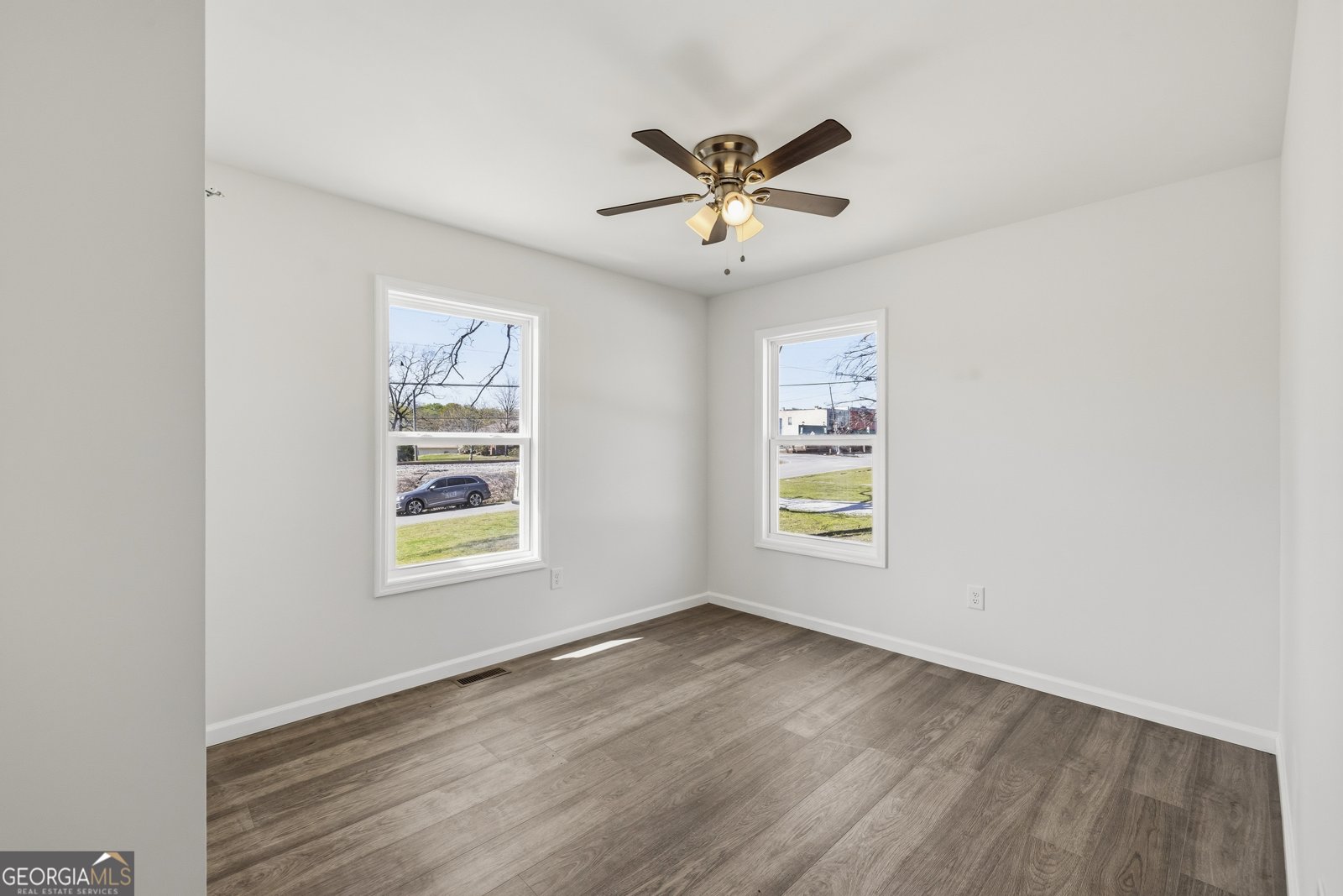 509 Carlton Avenue Union Point - Photo 21