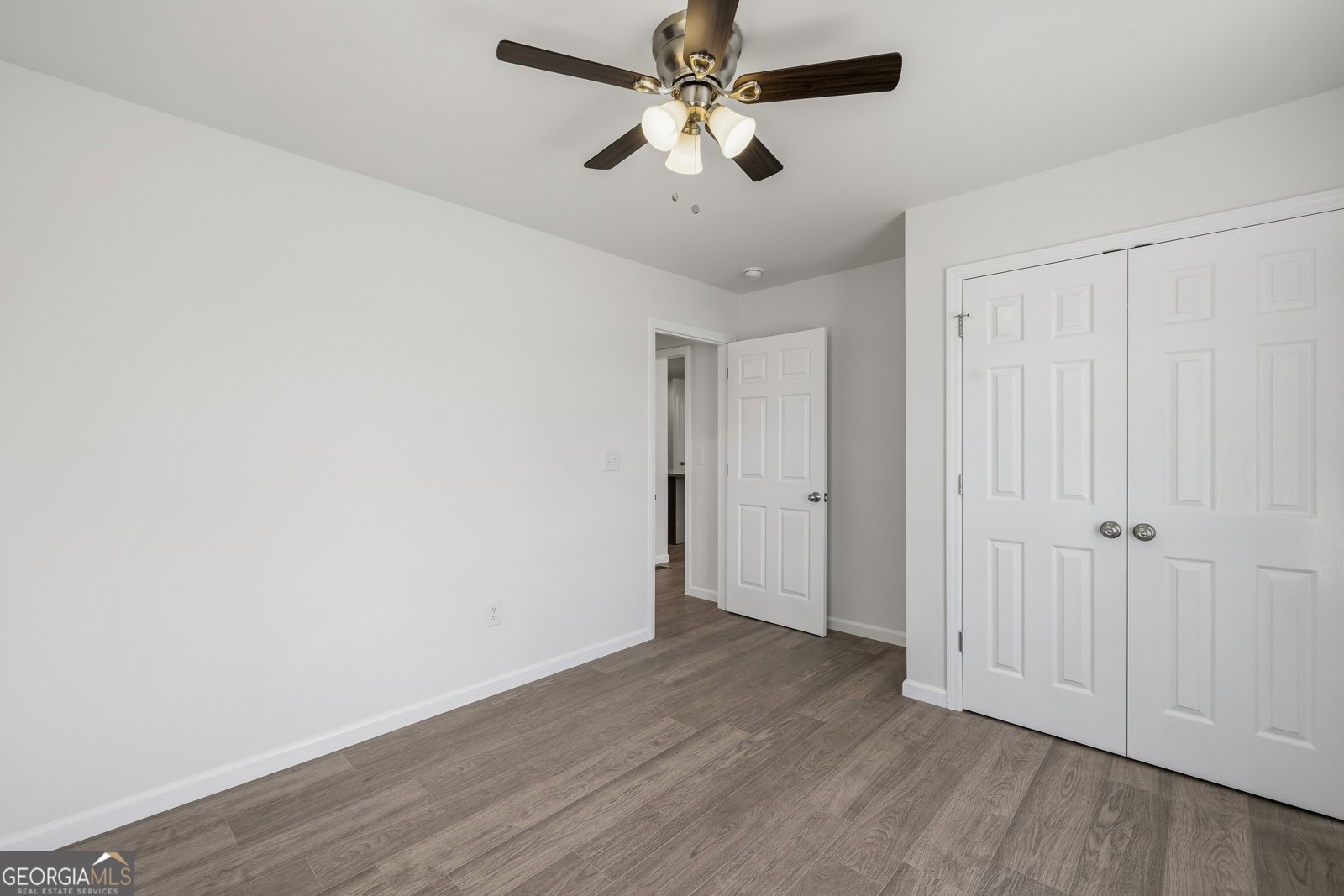 509 Carlton Avenue Union Point - Photo 22