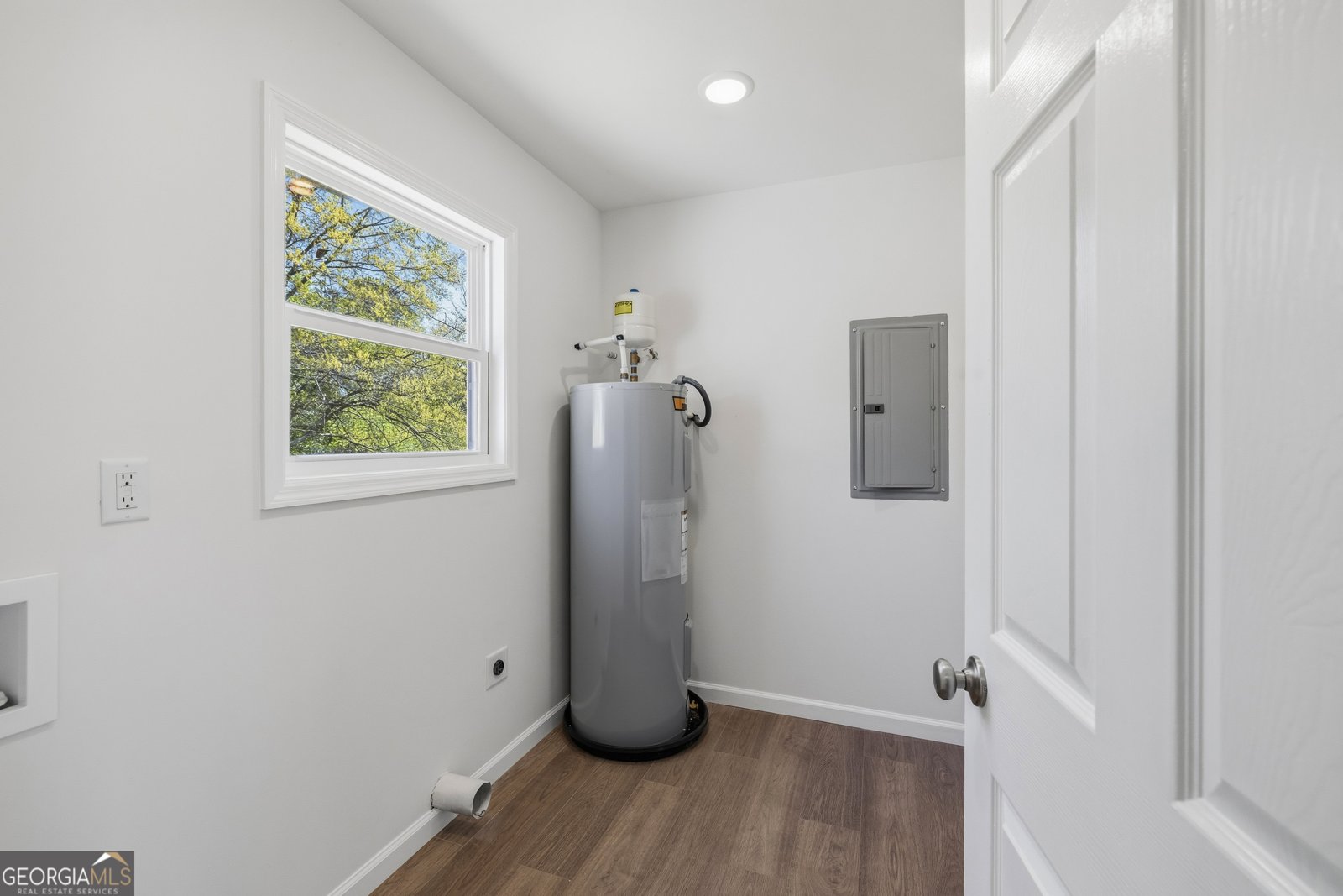 509 Carlton Avenue Union Point - Photo 25