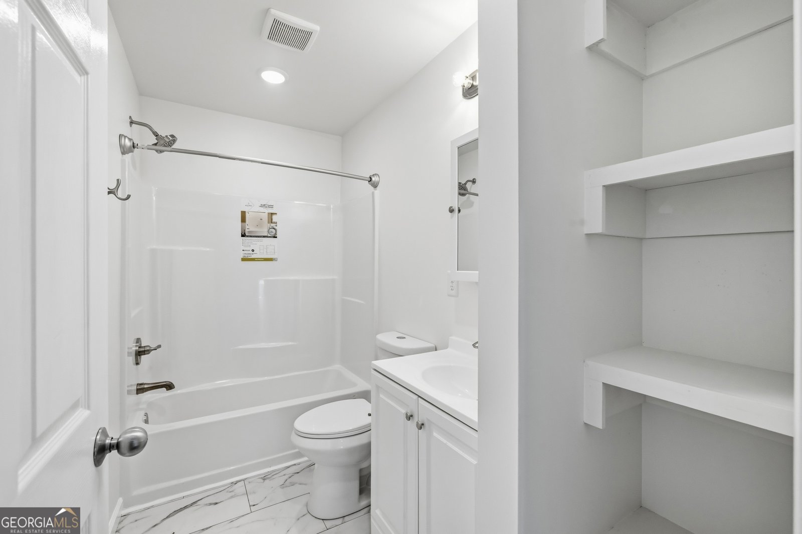 509 Carlton Avenue Union Point - Photo 26