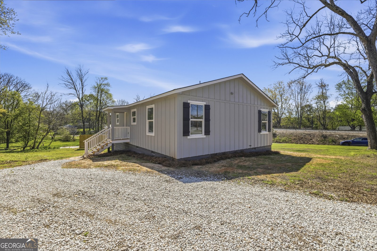 509 Carlton Avenue Union Point - Photo 28