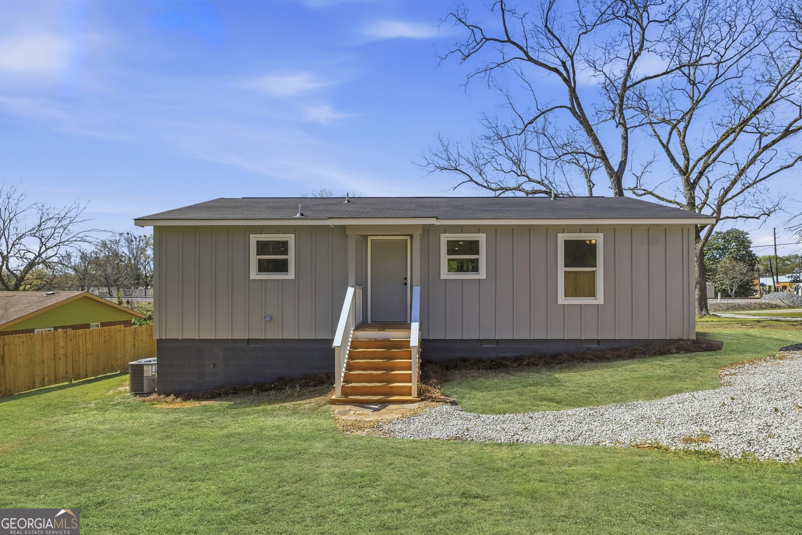 509 Carlton Avenue Union Point - Photo 29
