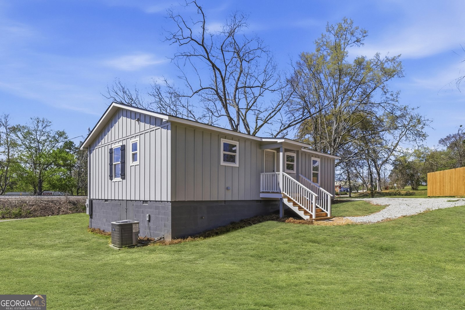 509 Carlton Avenue Union Point - Photo 31