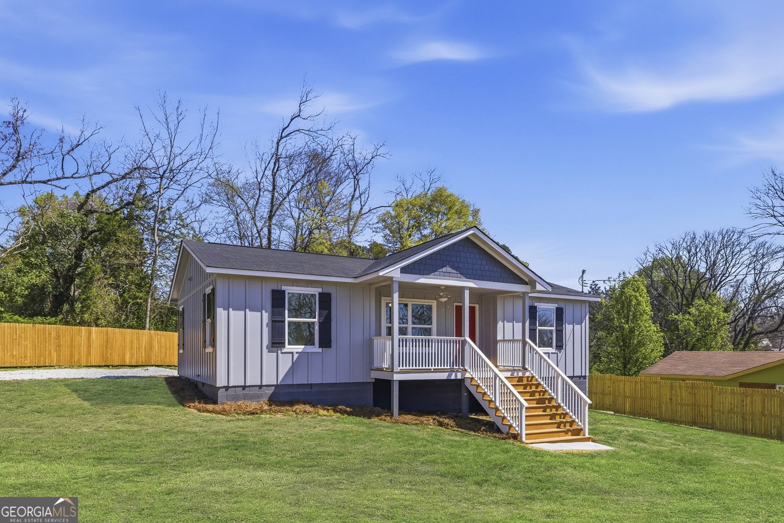 509 Carlton Avenue Union Point - Photo 35