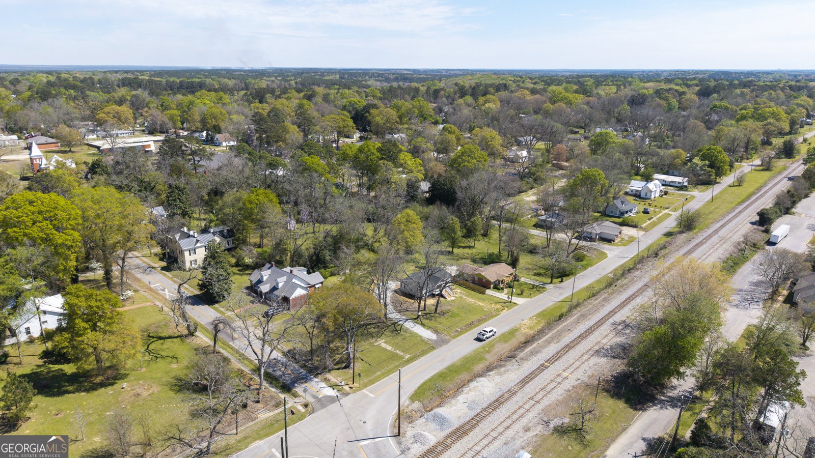 509 Carlton Avenue Union Point - Photo 39