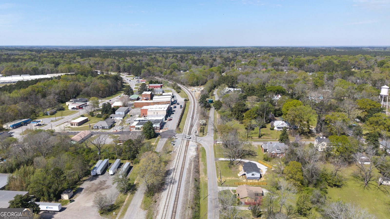 509 Carlton Avenue Union Point - Photo 41