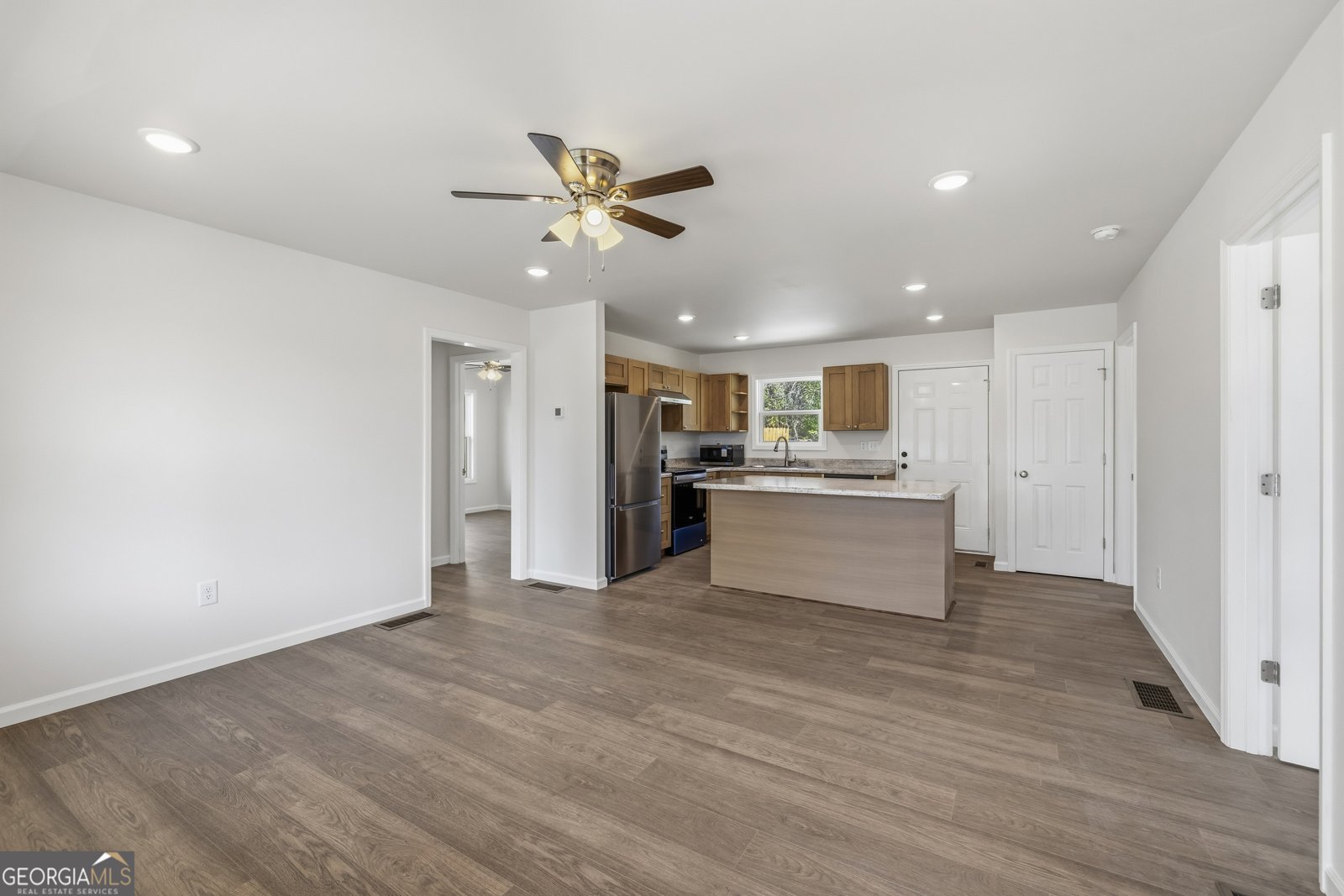 509 Carlton Avenue Union Point - Photo 6
