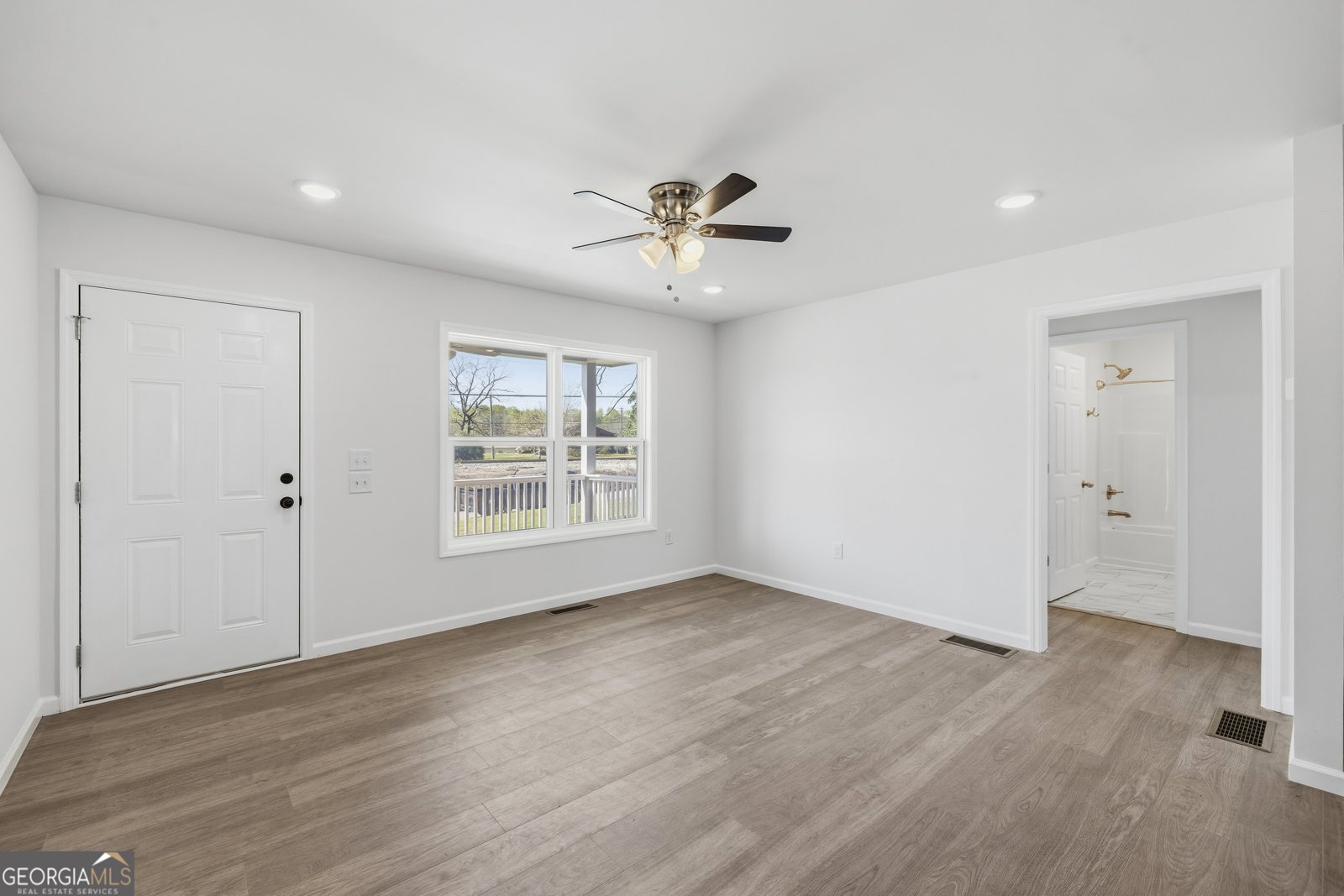 509 Carlton Avenue Union Point - Photo 7