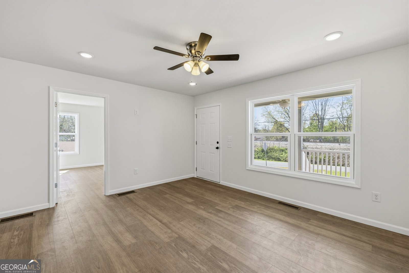 509 Carlton Avenue Union Point - Photo 8