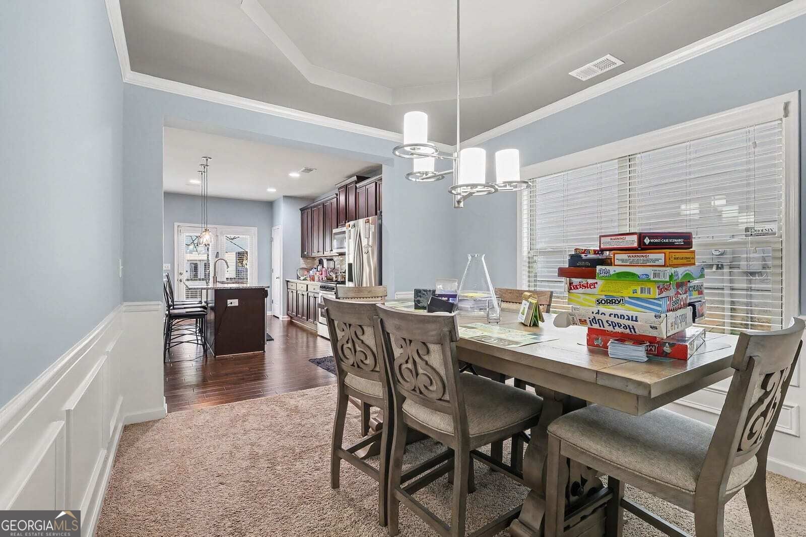 4083 Lake Manor Way Atlanta - Photo 10