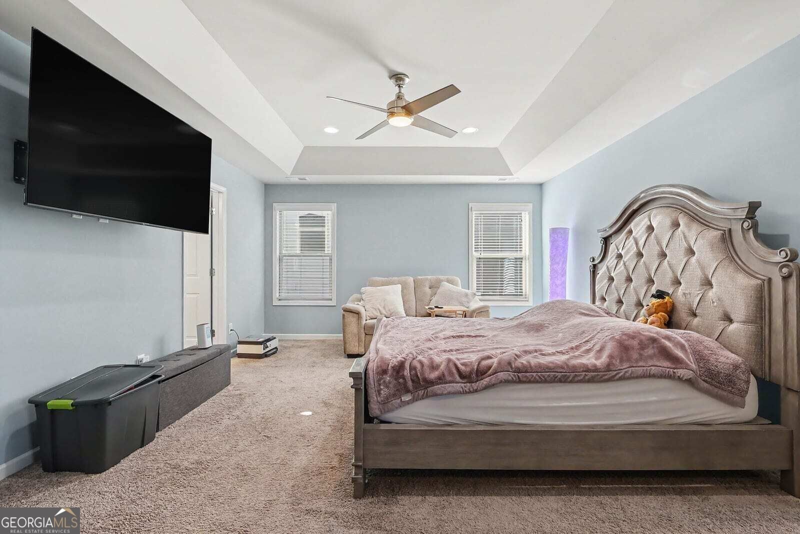 4083 Lake Manor Way Atlanta - Photo 18
