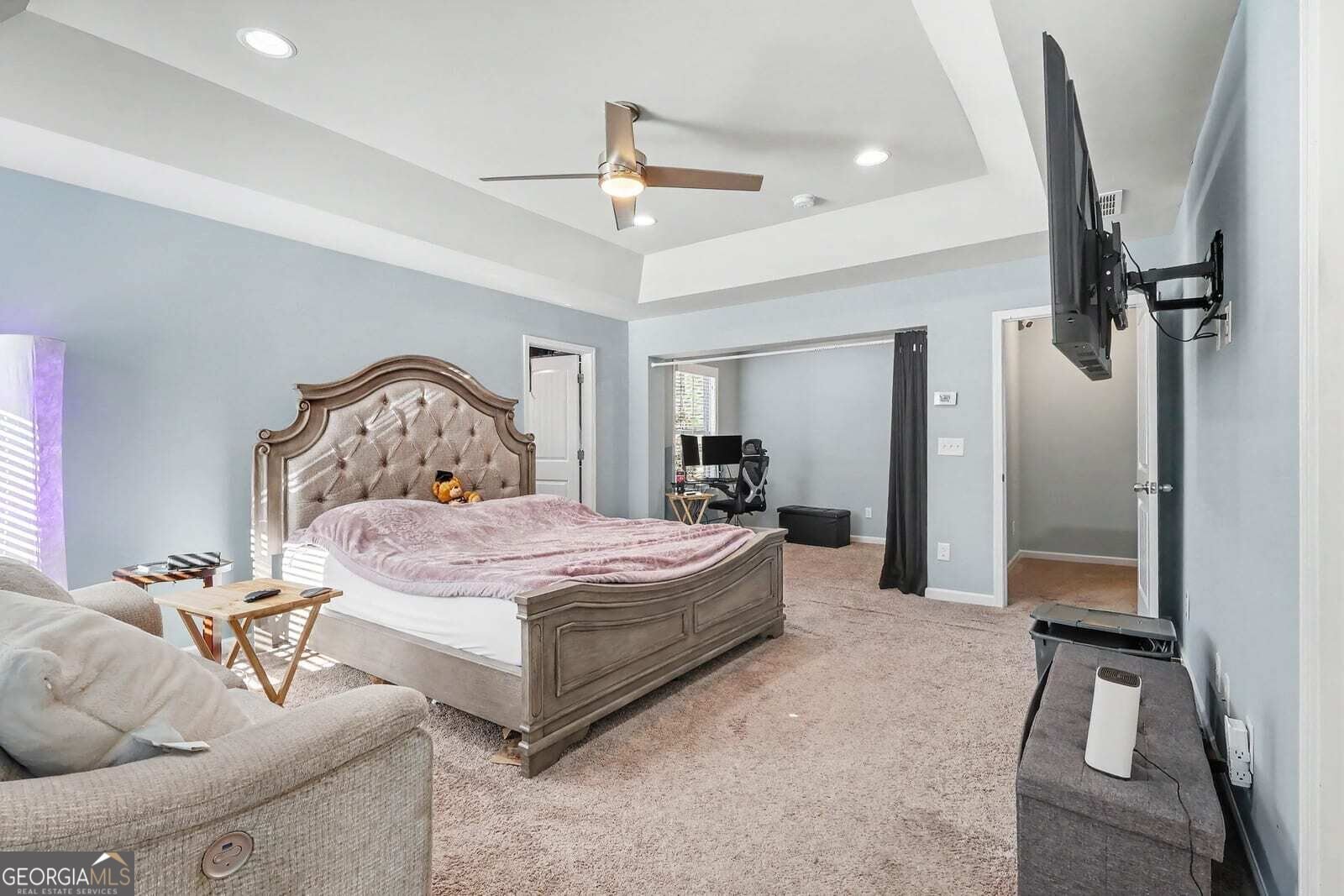 4083 Lake Manor Way Atlanta - Photo 19
