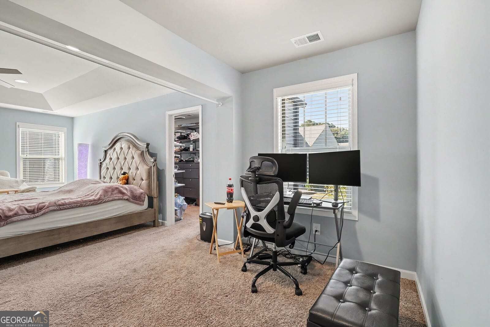 4083 Lake Manor Way Atlanta - Photo 21