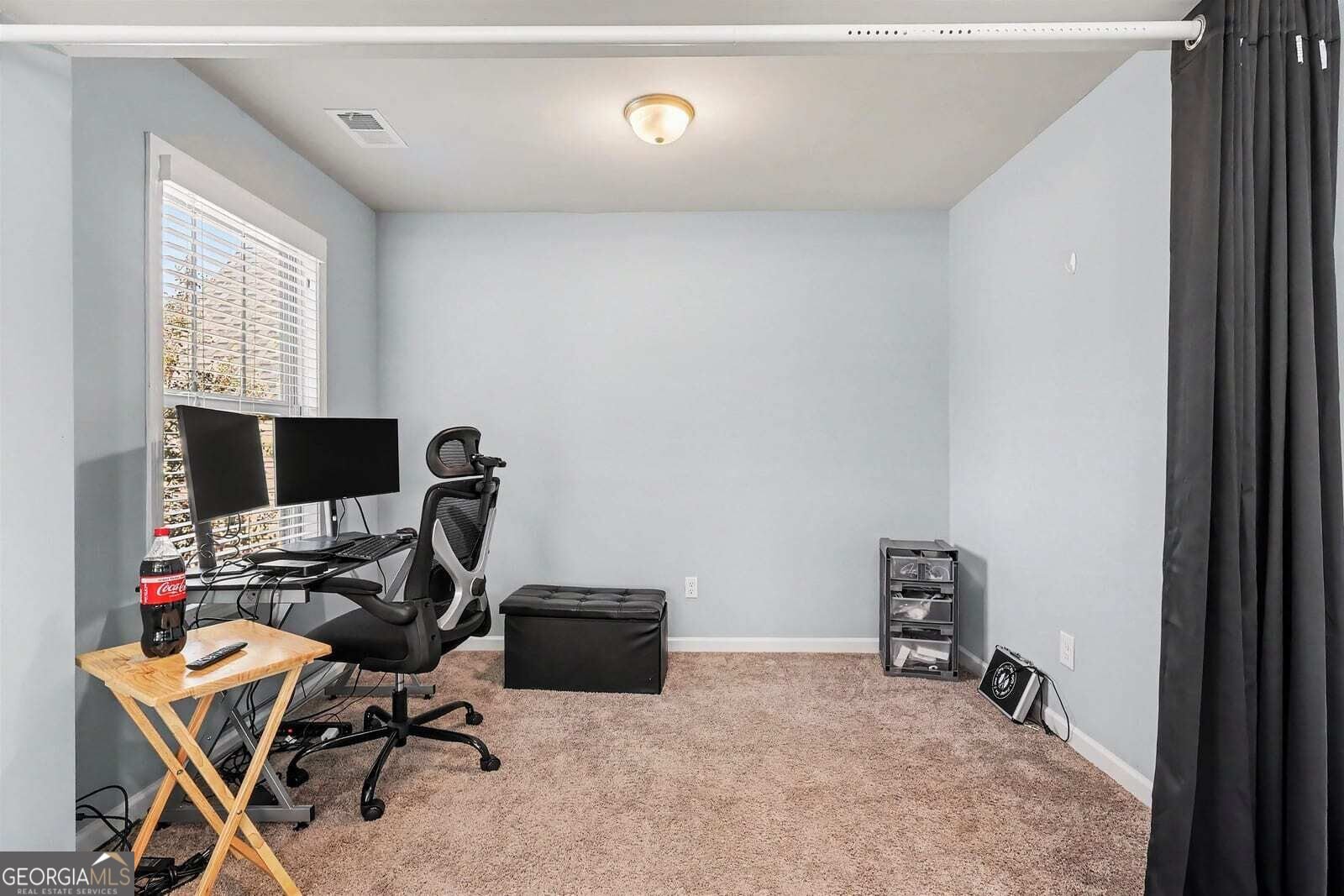 4083 Lake Manor Way Atlanta - Photo 22