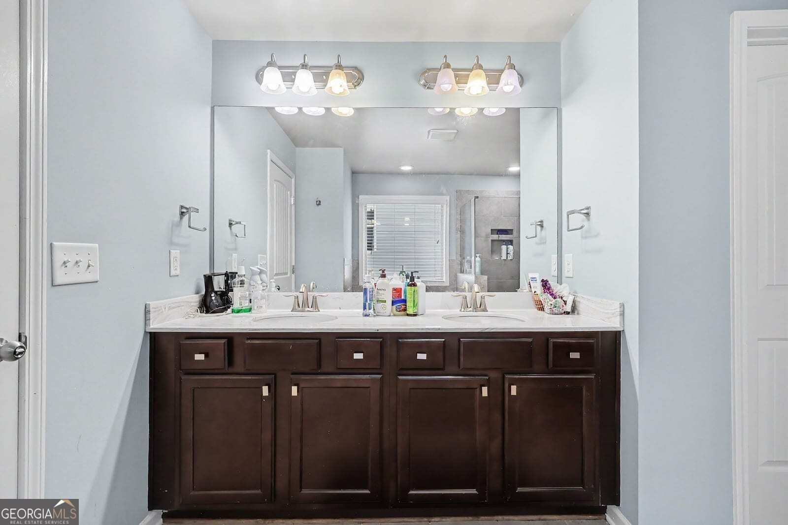 4083 Lake Manor Way Atlanta - Photo 23