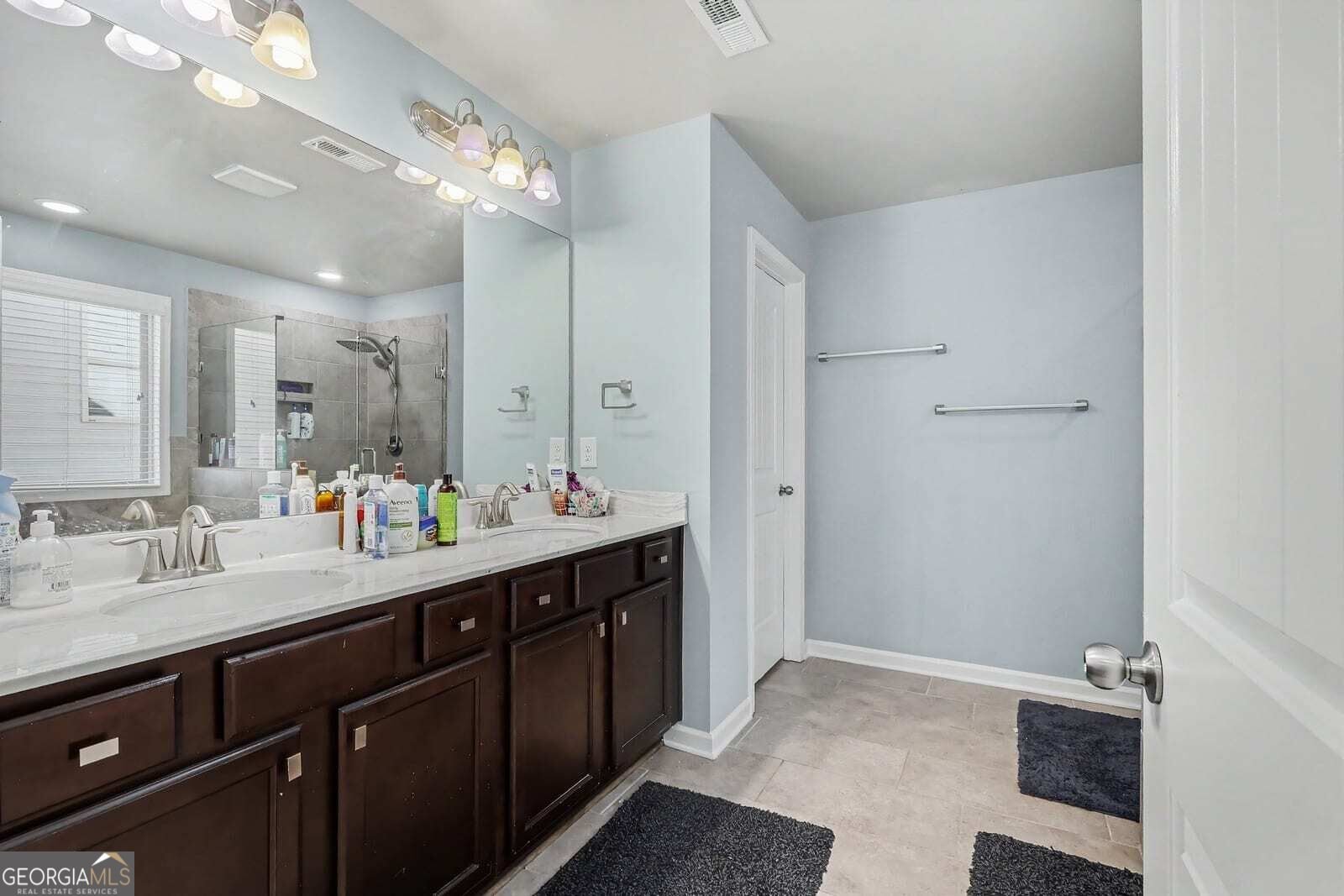 4083 Lake Manor Way Atlanta - Photo 24