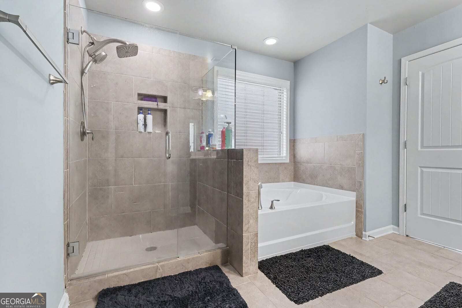 4083 Lake Manor Way Atlanta - Photo 25