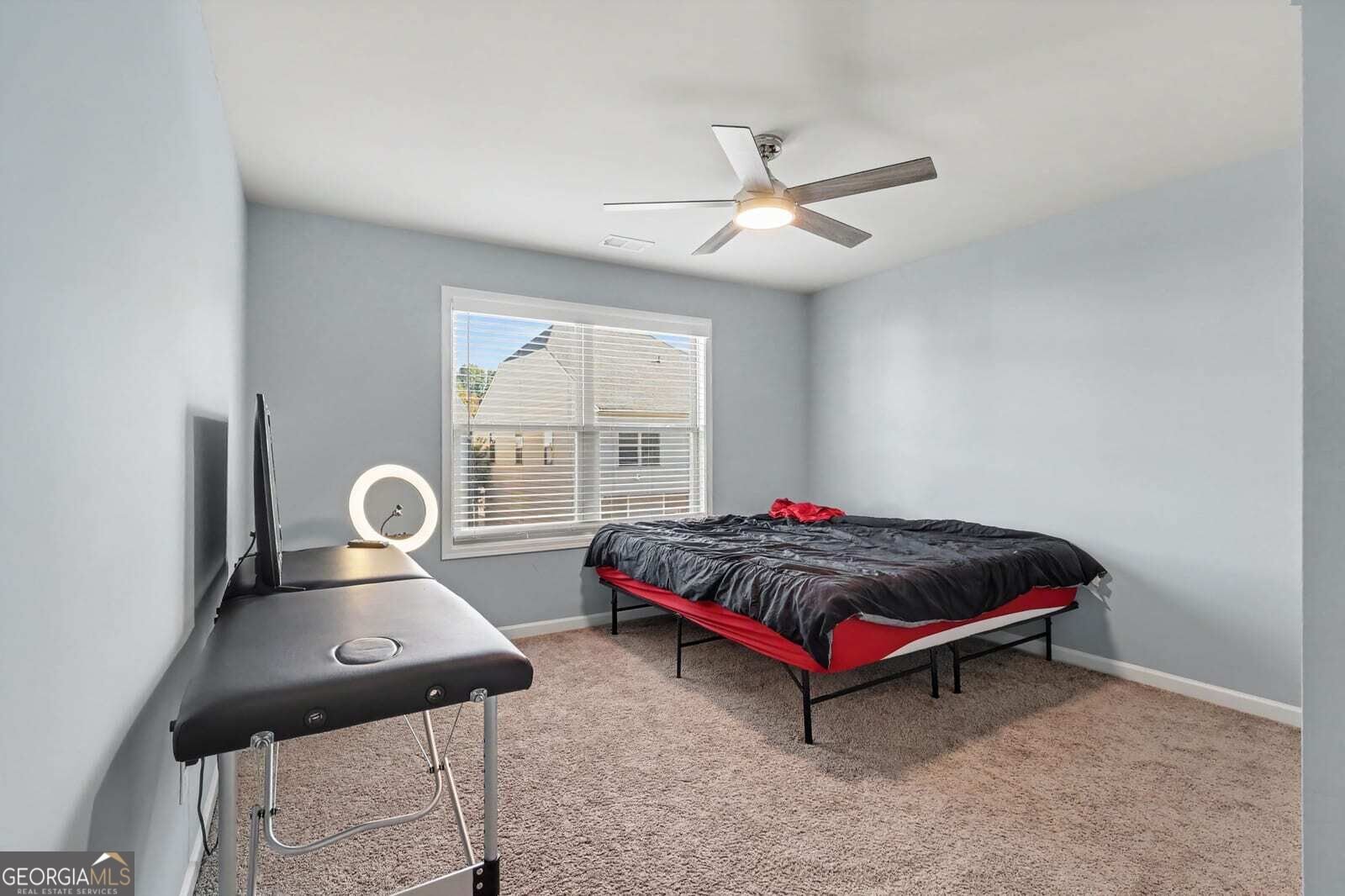 4083 Lake Manor Way Atlanta - Photo 26