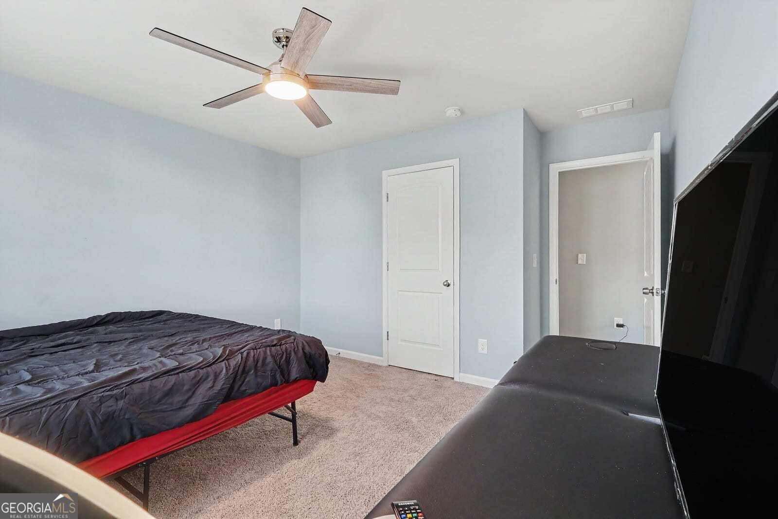 4083 Lake Manor Way Atlanta - Photo 27