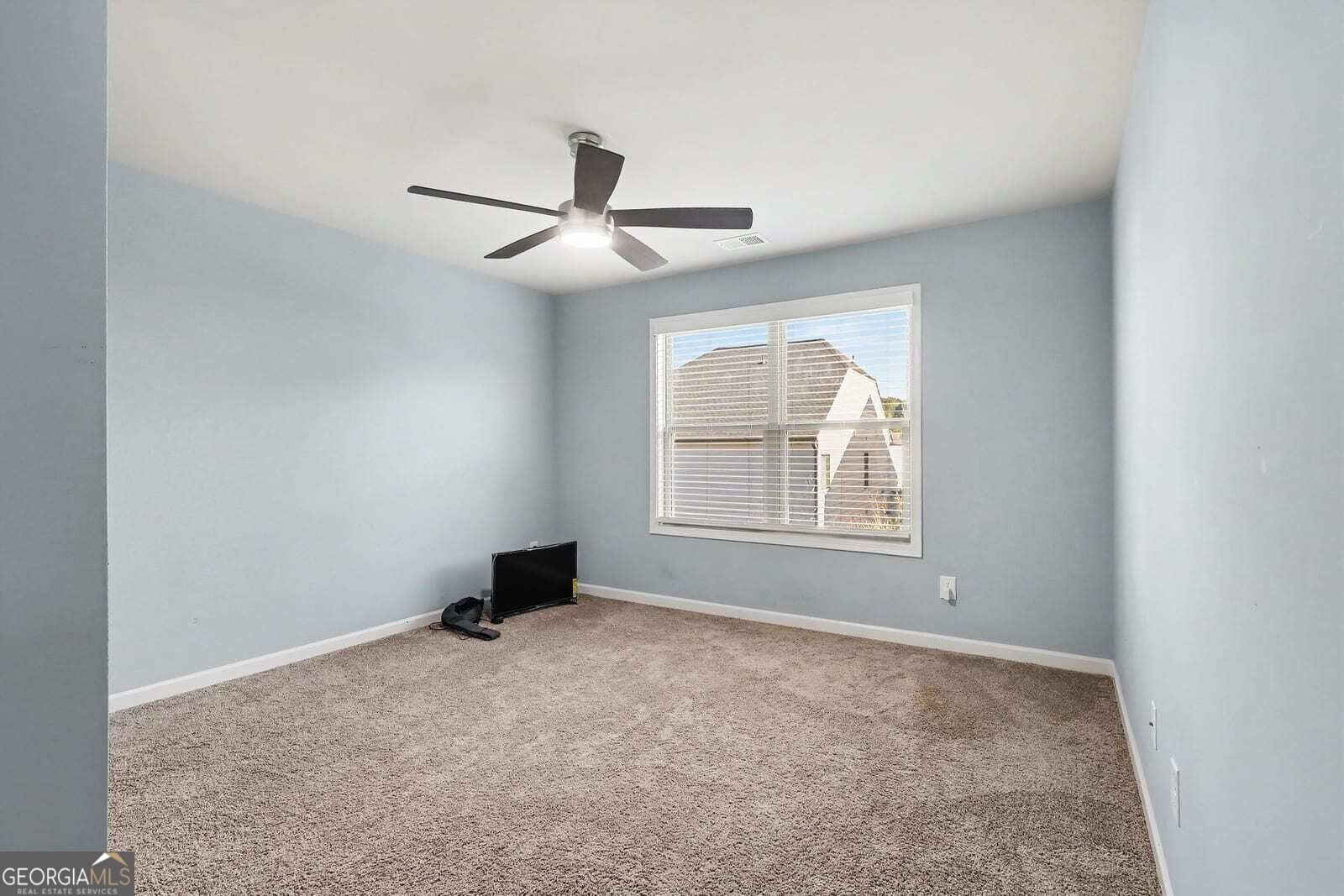 4083 Lake Manor Way Atlanta - Photo 28
