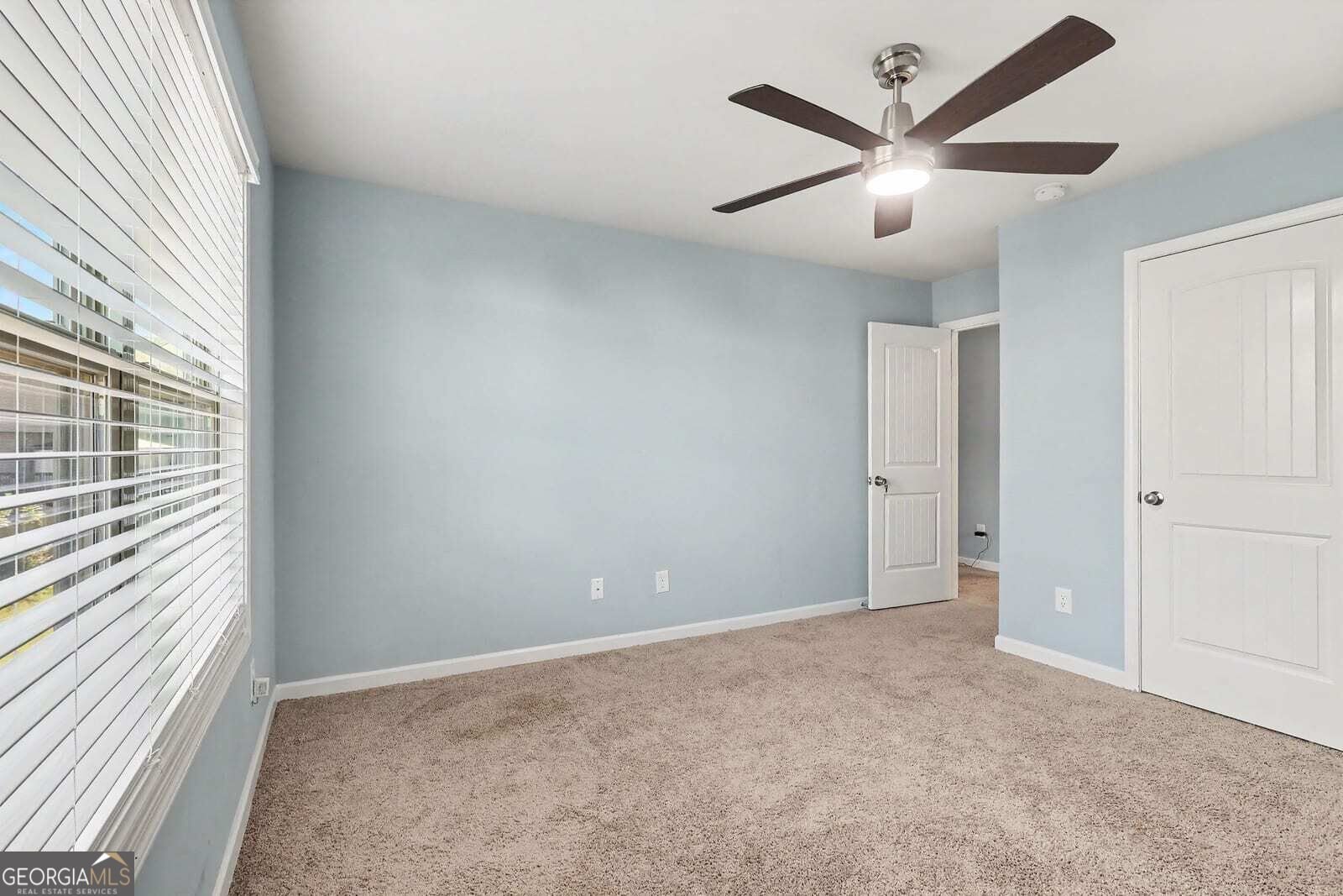 4083 Lake Manor Way Atlanta - Photo 29