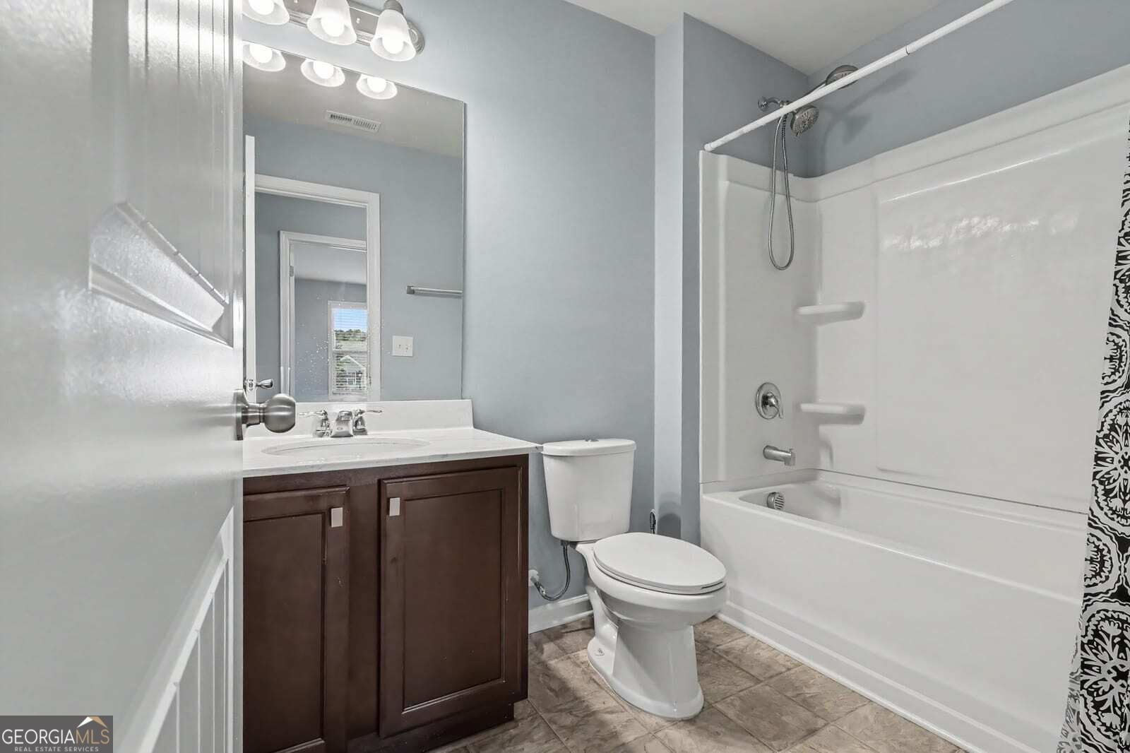 4083 Lake Manor Way Atlanta - Photo 30