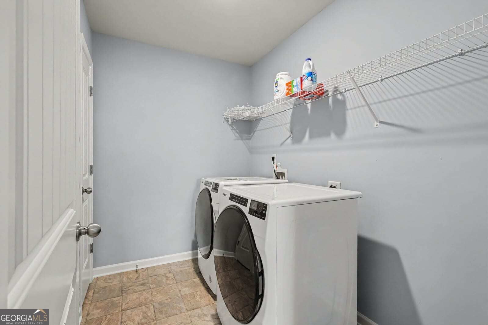 4083 Lake Manor Way Atlanta - Photo 32