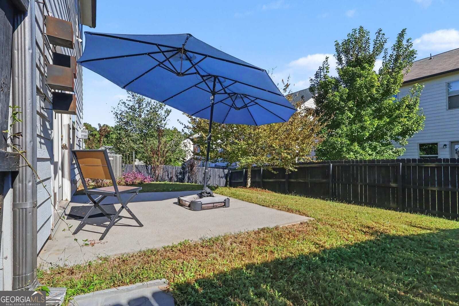 4083 Lake Manor Way Atlanta - Photo 38