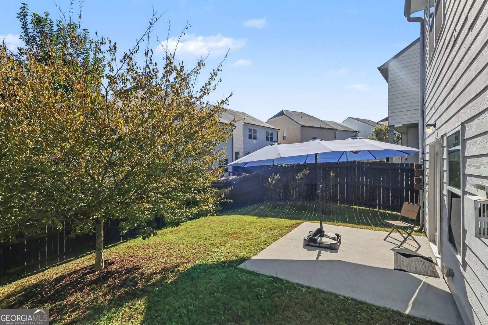4083 Lake Manor Way Atlanta - Photo 39