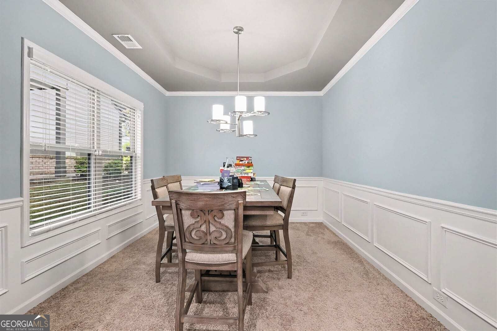4083 Lake Manor Way Atlanta - Photo 9
