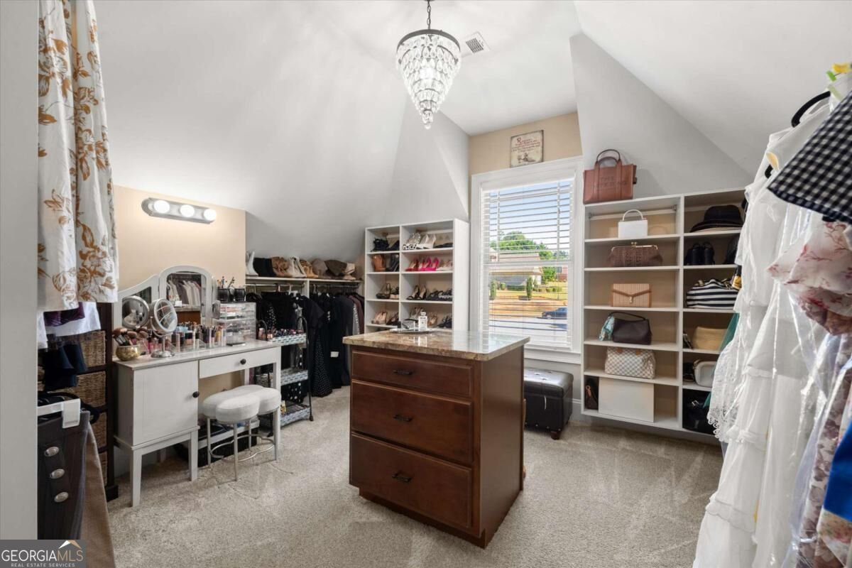 6581 Misty Harbor Court Flowery Branch - Photo 41