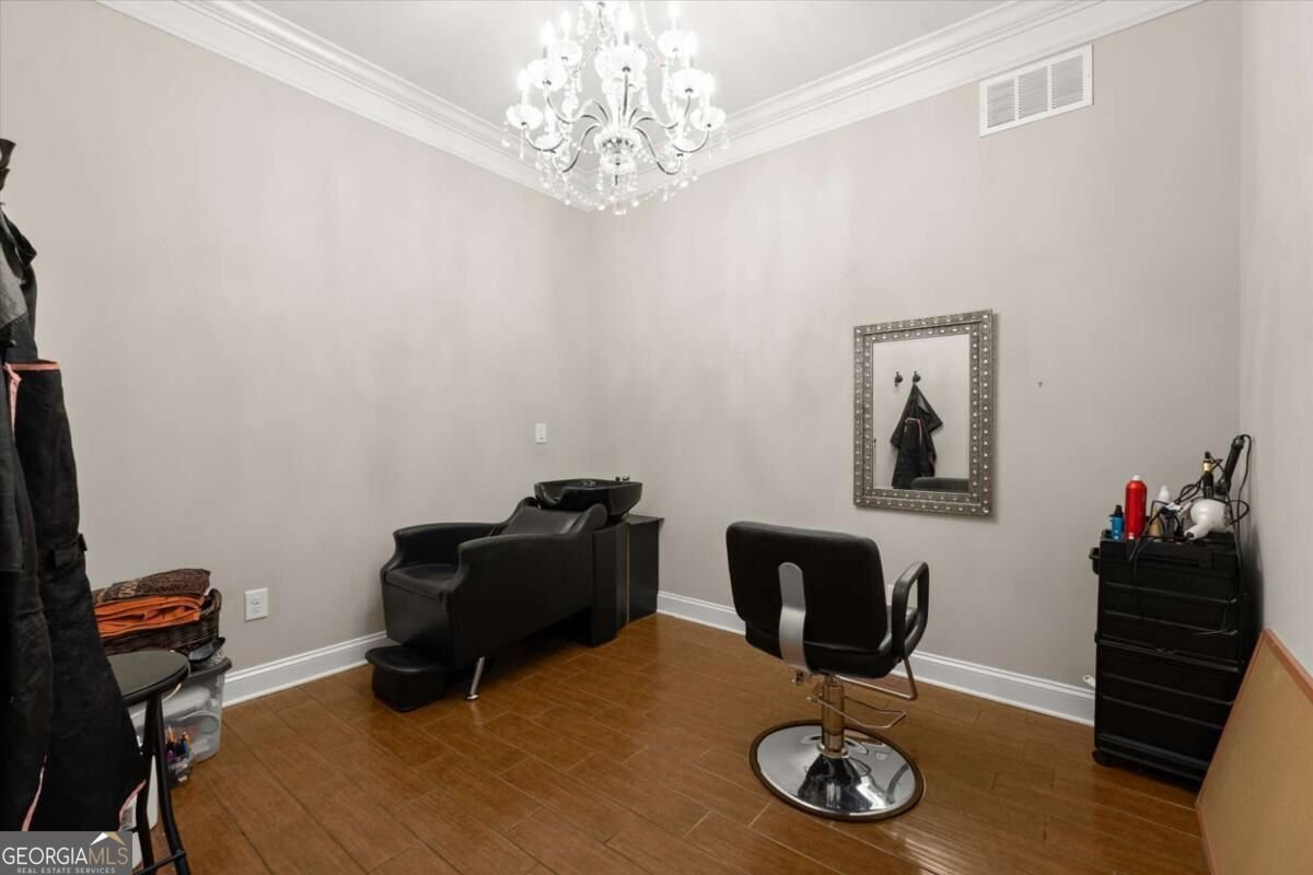 6581 Misty Harbor Court Flowery Branch - Photo 59